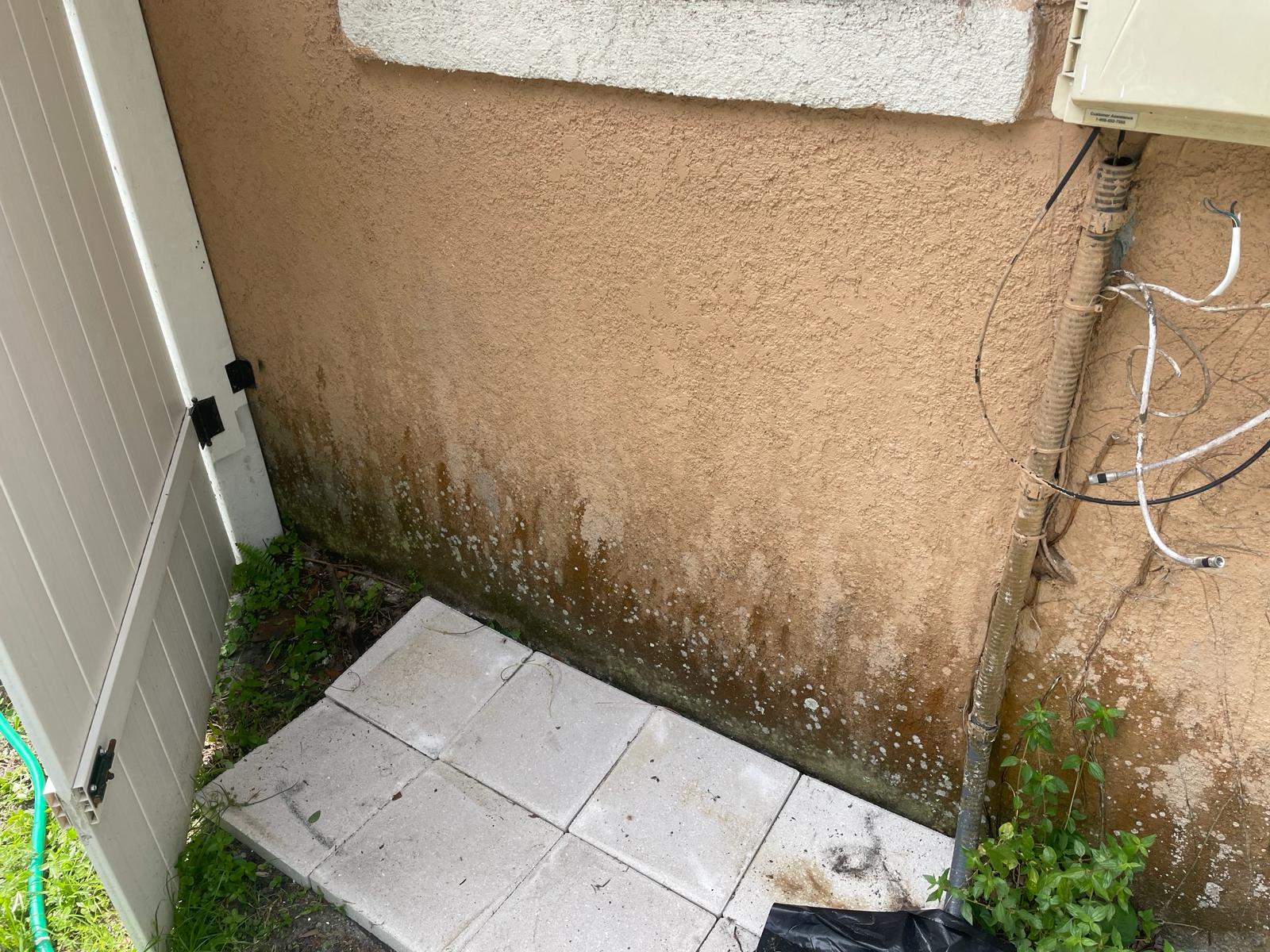 highqualitypressurewash